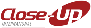 Logo Close-Up | parceiro da Rede Super Poupe