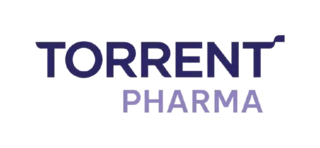 Logo Torrent | parceiro da Rede Super Poupe